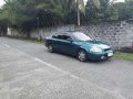 Honda civic vtec manual fresh for sale -10