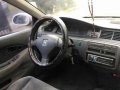 1994 civic eg hatchback 1st owned jdm loaded manual for sale-4