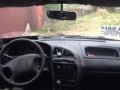 1998 Suzuki esteem wagon fresh for sale -3