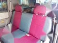 Fresh in and out 2002 Nissan Serena for sale-4
