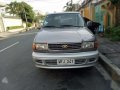 All Power 2000 Model Toyota Revo For Sale-1