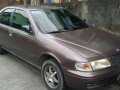 Nissan sentra top condition for sale -0
