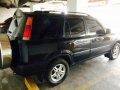 Fresh in and out Honda Crv 1st Gen For Sale-2