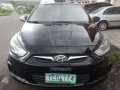 Hyundai Accent 2011 top condition for sale -4