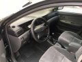 2006 toyota altis j for sale-7