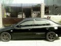 Honda Civic Dimension good for sale -4
