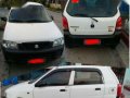 Fresh in and out Suzuki Alto 2011 For Sale-0