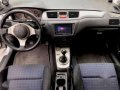 Low Mileage Lancer Evolution 7 For Sale-6