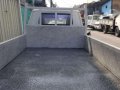 Mitsubishi L300 Dropside 9ft 2001 White For Sale-2