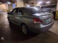 (Used) Toyota Vios 2009 Limited XX Edition for sale-4