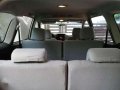 Toyota Avanza 1.3 E AT very fresh for sale -4