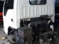 Cabin Cowl Only for Isuzu Elf NHR Giga JAPAN Surplus for sale-3