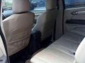 Chevrolet Trailblazer 4x4 good condition for sale-3