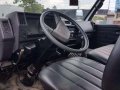 Isuzu Elf mini Dump for sale-1