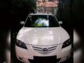 Mazda3 2.OL R good condition for sale -0