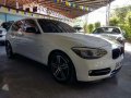 BMW 118D 2012 2013 2014 320d like new for sale -1