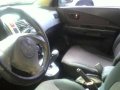Hyundai Tucson 2006 like new for sale -1