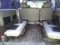 Very Fresh Toyota Revo 2002 For Sale-4