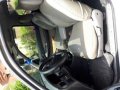 Ford Everest 2004 4x2 Manual Fresh for sale -6