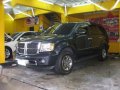 Low Mileage 2007 Dodge Durango for sale-4