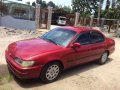 Toyota Corolla gli 94 model all power for sale -0