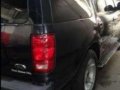 2002 Ford Expedition good condition for sale -1