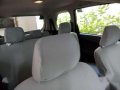Toyota Avanza 1.3 E AT very fresh for sale -3