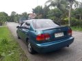 Honda civic vtec manual fresh for sale -2