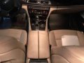 BMW 740Li 2014 good condition for sale-2