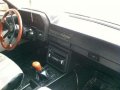 Well Maintained 1983 Model Toyota Corona For Sale-9