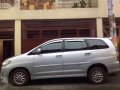 2012 Toyota Innova G Diesel MT for sale -1