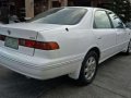 2000 Toyota Camry Automatic for sale -2