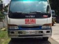 Isuzu Elf 4he1 turbo intercooler for sale -0