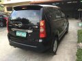 For sale Toyota Avanza 2009-2
