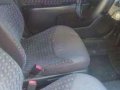 Nissan Cube good condition for sale -1