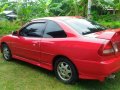 For sale Mitsubishi Lancer 1997-2