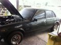 First Owned 1980 Toyota Corona For Sale-5