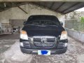 2004 Hyundai Starex GRX model for sale-4