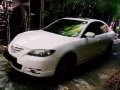 Mazda3 2.OL R good condition for sale -1