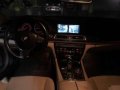 BMW 740Li 2014 good condition for sale-1