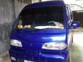 Suzuki Private Multicab 120k top condition for sale -3