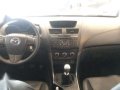 New Mazda BT50 4x2 Skyactiv MT Black For Sale-2