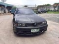 Mitsubishi Diamante VR-X 2004 good for sale -8