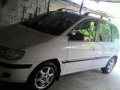 Like New Hyundai Matrix 2004 For Sale-2