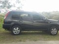 Nissan xtrail 4x4 tokyo for sale-0