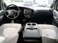 2007 Hyundai Starex diesel fresh for sale -6