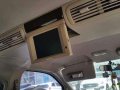 Nissan Serena 2002 model freshness for sale -3