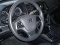2016 Hyunda Elantra Gls AT for sale-4