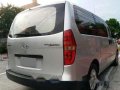 2009 Hyundai Grand Staex GL for sale -2