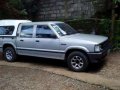 1996 Mazda B2200 Pickup 2.2 Diesel for sale-0